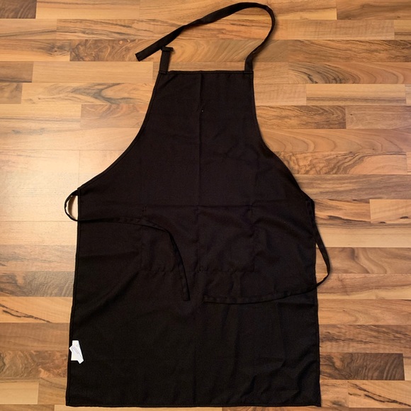 New NorthFire Cooking Apron - Picture 5 of 7